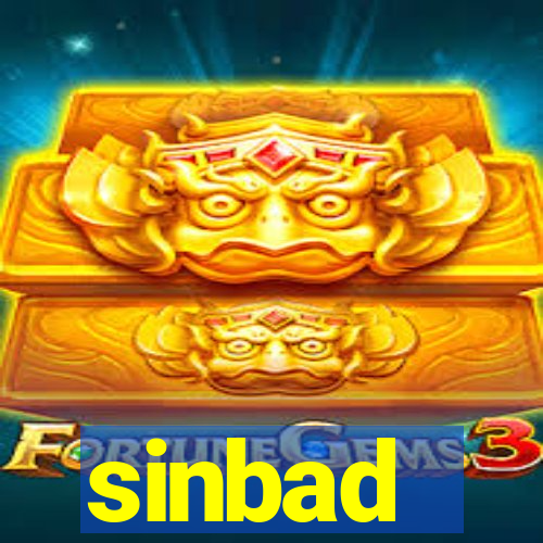 sinbad - a lenda dos sete mares online dublado